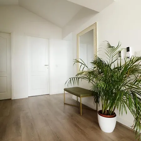 Iva's Cosy Apartment, Sea View And Free Parking * ザダル