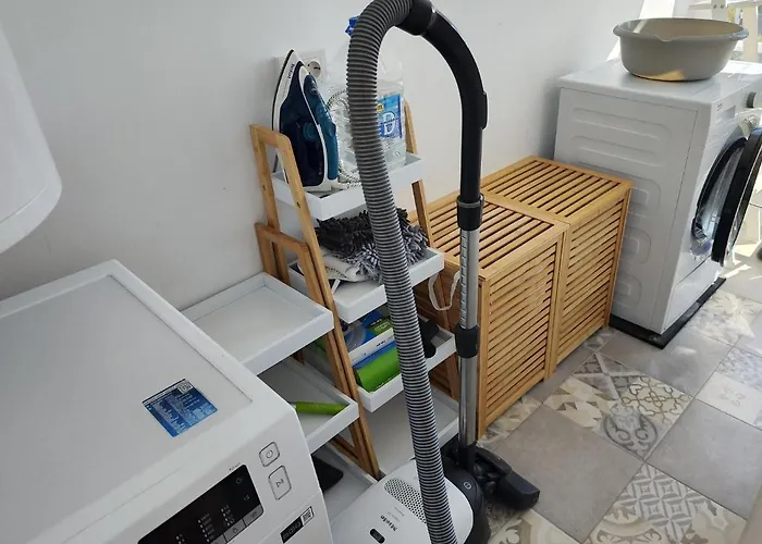 Iva's Cosy Apartment, Sea View And Free Parking * ザダル